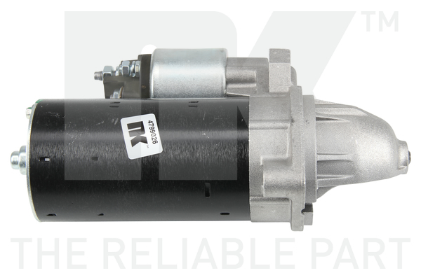 NK 4799026 Starter