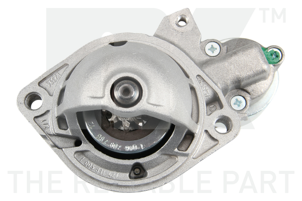 NK 4799026 Starter