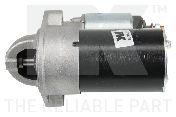 NK 4799027 Starter
