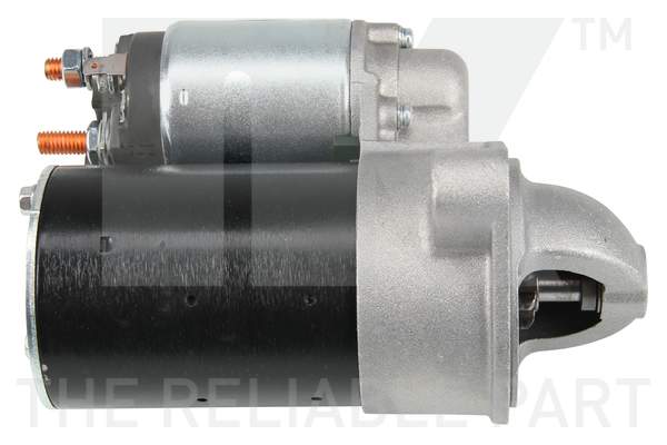 NK 4799027 Starter