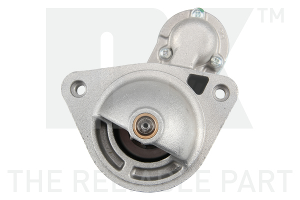 NK 4799027 Starter