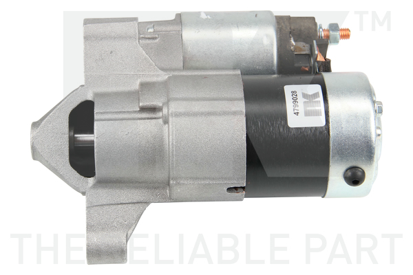 NK 4799028 Starter