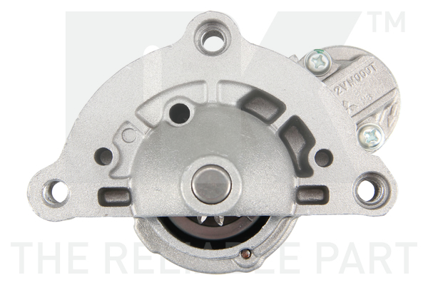 NK 4799028 Starter