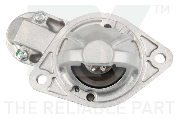 NK 4799029 Starter