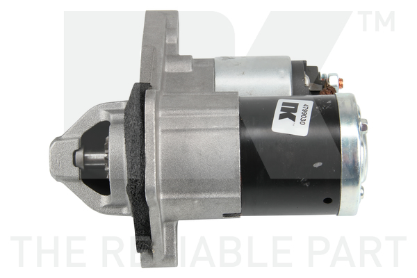 NK 4799030 Starter