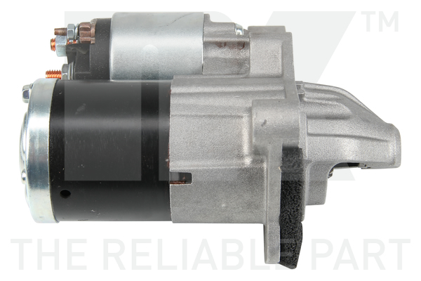 NK 4799030 Starter