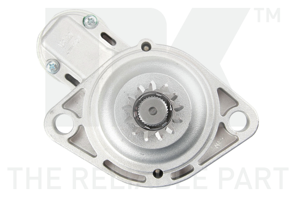 NK 4799031 Starter