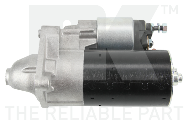 NK 4799032 Starter