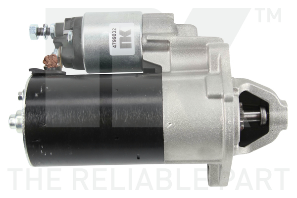 NK 4799032 Starter