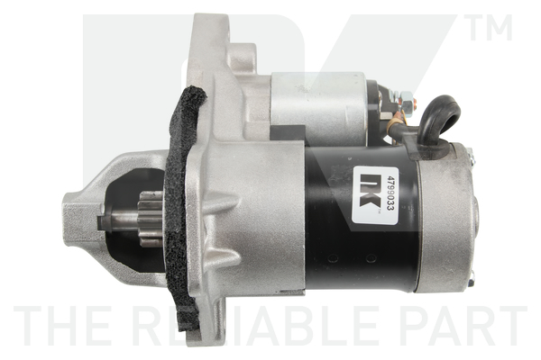NK 4799033 Starter