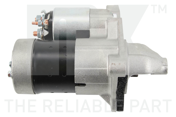 NK 4799033 Starter