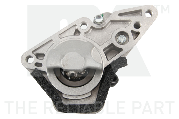 NK 4799033 Starter