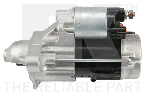 NK 4799034 Starter