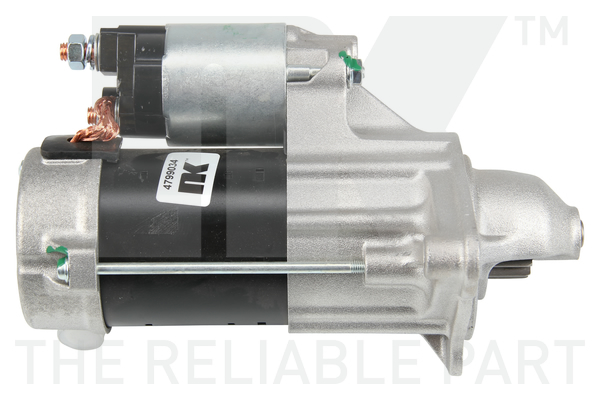 NK 4799034 Starter