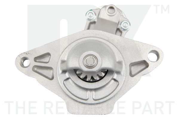 NK 4799034 Starter
