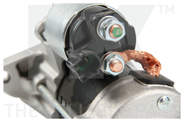 NK 4799034 Starter