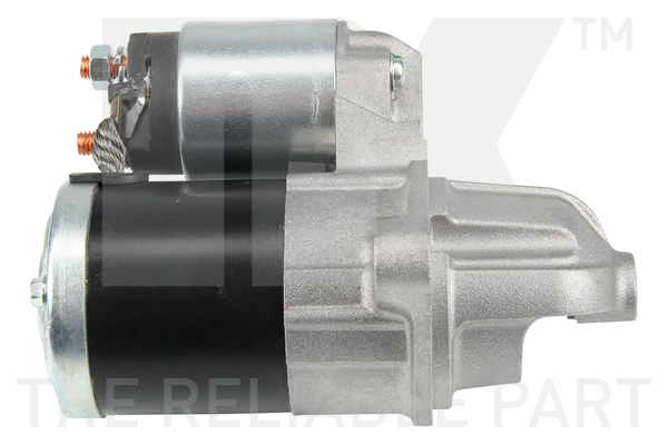 NK 4799035 Starter