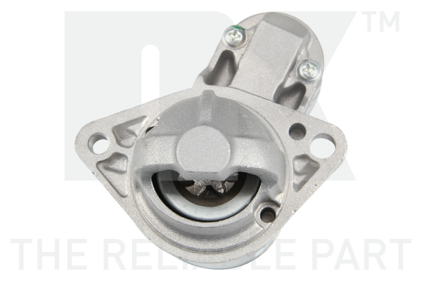 NK 4799035 Starter