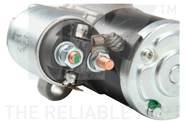NK 4799035 Starter
