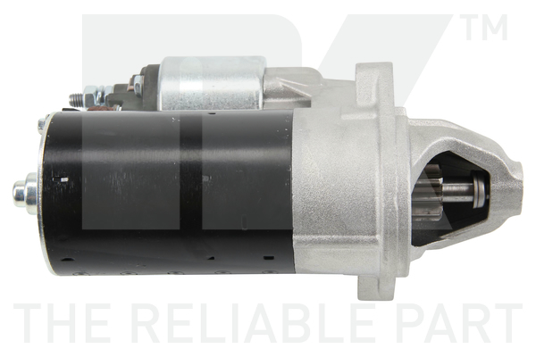 NK 4799036 Starter