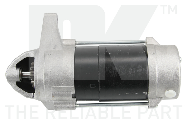 NK 4799037 Starter