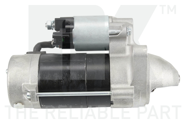 NK 4799037 Starter