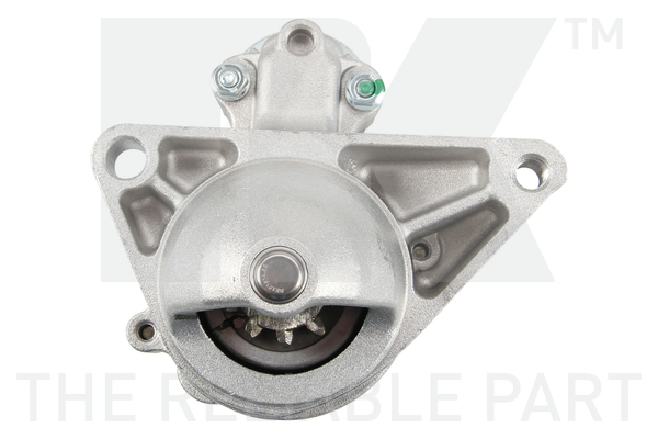 NK 4799037 Starter
