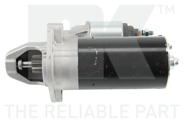 NK 4799038 Starter