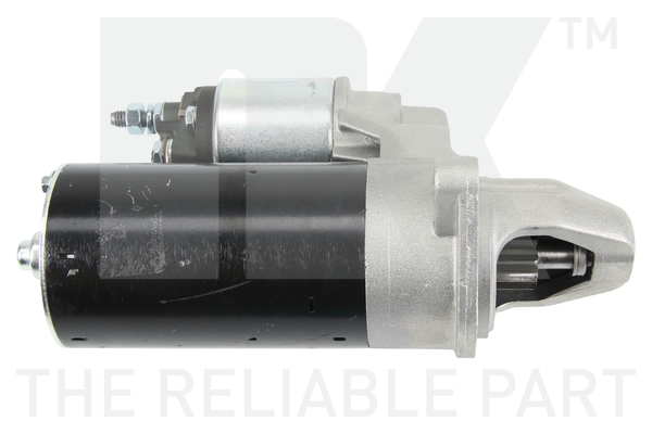 NK 4799038 Starter