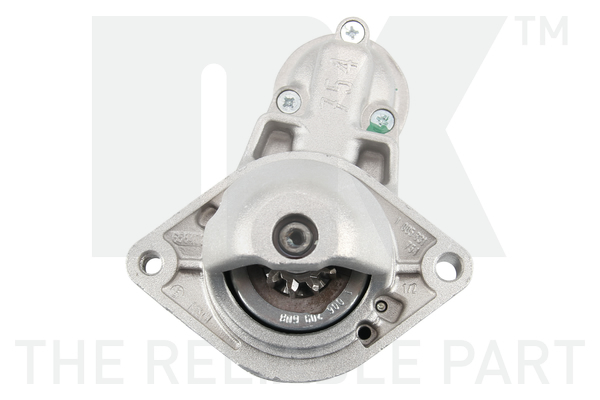 NK 4799038 Starter