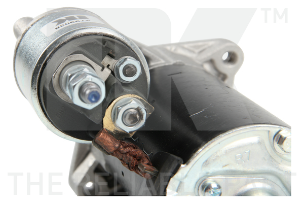 NK 4799038 Starter