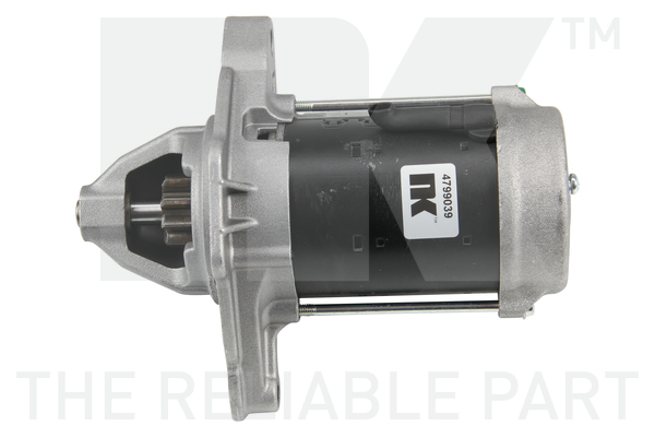 NK 4799039 Starter