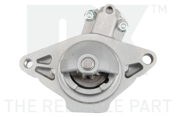 NK 4799039 Starter