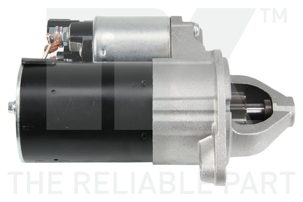 NK 4799040 Starter