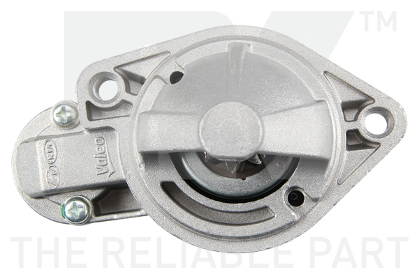NK 4799040 Starter