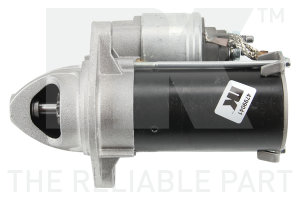 NK 4799041 Starter