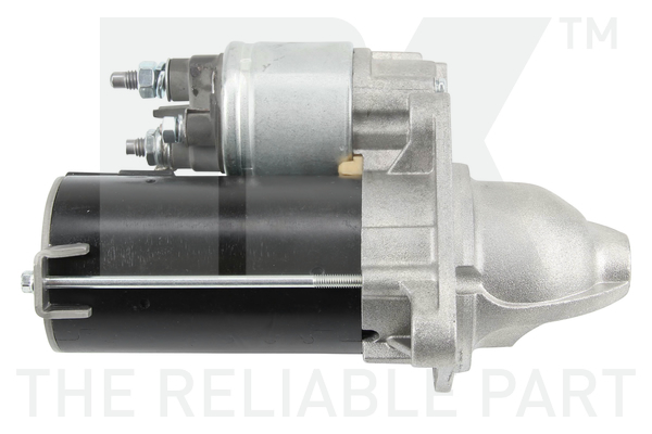 NK 4799041 Starter