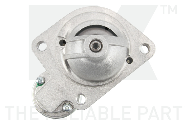 NK 4799041 Starter