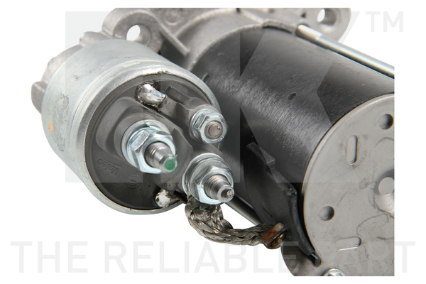 NK 4799041 Starter
