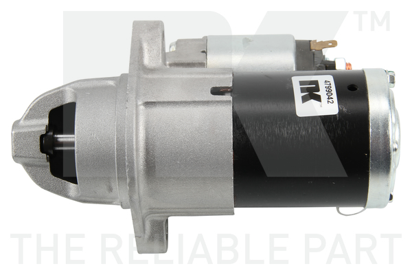 NK 4799042 Starter