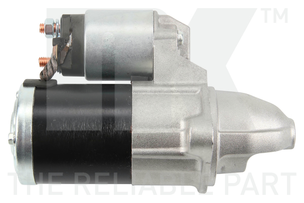 NK 4799042 Starter