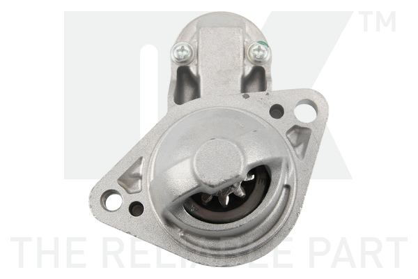 NK 4799042 Starter