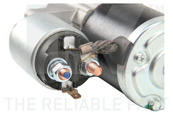 NK 4799042 Starter