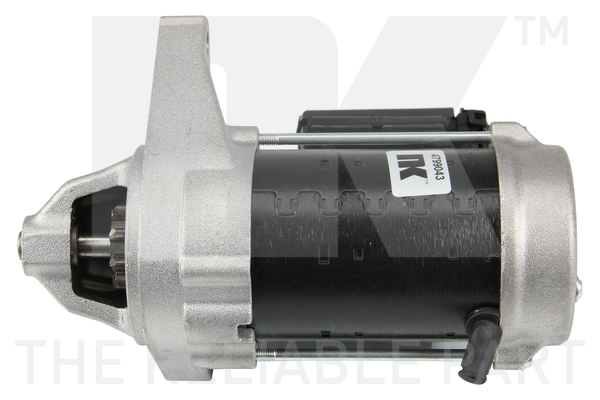 NK 4799043 Starter