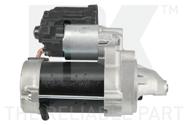 NK 4799043 Starter