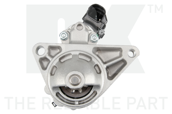 NK 4799043 Starter