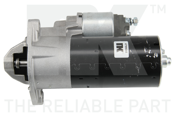 NK 4799044 Starter