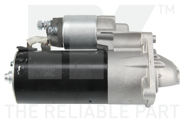 NK 4799044 Starter