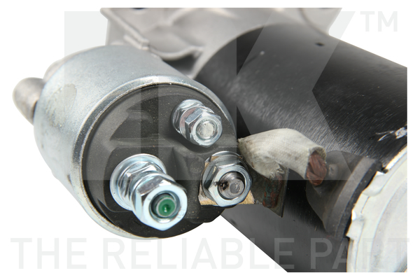NK 4799044 Starter