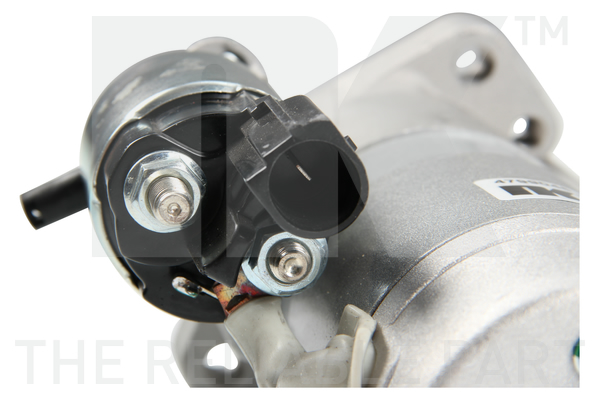 NK 4799045 Starter